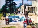 OASIS BE HERE NOW 2x LP ALBUM RECORD VINYL SEALED 1997