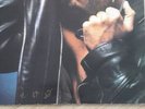 GEORGE MICHAEL, FAITH. ORIGINAL VINYL LP, PIC SLEEVE + INNER + INSERT. EX.