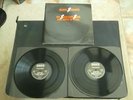 BLACK SABBATH WE SOLD OUR SOUL FOR ROCK N ROLL 1982 UK 2 X 12