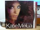 Katie Melua - The House 180 Gramm Vinyl + MFSL Mastersleeve