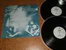 Iron Maiden  ?– Killers '81 2×LP vinyl