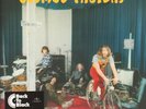 LP Creedence Clearwater Revival Cosmos Factory NEW OVP Concord Records