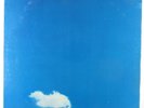 Plastic Ono Band - Live Peace In Toronto 1969 LP - Apple W/ Calendar SEALED