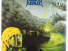 Nuclear Assault - The Plague LP - Combat VG++ Shrink