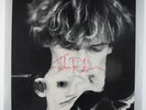 Public Image Ltd. - Second Edition 2xLP - Island VG+ AUTOGRAPHED