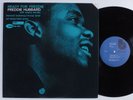 FREDDIE HUBBARD Ready For Freddie BLUE NOTE UA LP VG+