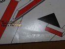 KRAFTWERK - THE MAN MACHINE LP PORTUGAL ORIGINAL PROMO PORTUGUESE