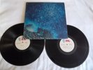Love Out Here DBL.LP Blue Thumb BTS 9000 GATEFOLD ARTHUR LEE