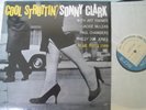 Sonny Clark - Cool Struttin` - LP Blue Note 180g Mint