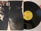 Rolling Stones - Sticky Fingers - 1971 US 1st Press COC 59100 Zipper Cover (EX)
