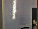 HORACE PARLAN “Movin’ and Groovin’” Blue Note 4028 RVG Original Vinyl.