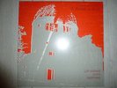 Various Artists:A Farewell To Arms LP,Gastunk,Gauze,Ghoul,Lip Cream,The Execute