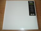 The Beatles White Album 2 lp remastered stereo reissue (new and sealed)