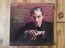 HMV ASD2251 - Schubert - Symphony No.9 