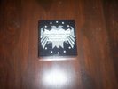 HAWKWIND THIS IS YOUR CAPTAIN SPEAKING THE ALBUMS AND SINGLES 1970-1974