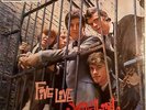 1964 The Yardbirds 