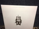 Nick Cave & the Bad Seeds - The Mercy Seat - Record Store Day - Sealed - Rare