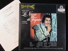KLEIBER Mozart: Le Nozze di Figaro Marriage OSA1402 FFSS UK 4-LP BOX BB BLUEBACK