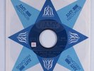 Reggae 45 PRINCE BUSTER 30 Pieces of Silver AMY HEAR VG+/VG++