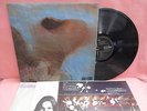JAPAN LP PINK FLOYD MEDDLE OP-80375 TOSHIBA ONKO GATEFOLD INSERT