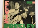 1956 ELVIS PRESLEY 7