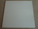 THE BEATLES - The White Album - UK Re-Issue LP + Booklet/Photos PCS7068 - EX