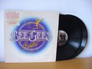 BEE GEES 