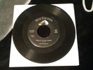 Elvis Presley Milkcow Blues Boogie / You're A Heartbreaker 447-0603 RARE NM-/NM-