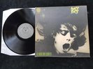 JUICY LUCY Lie Back And Enjoy It LP UK 1st Press Vertigo Swirl 1//Y1 2Y//2 EX
