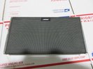 BOSE  Sound Link Wireless Speaker / Systems audio Mobile Model No.404600