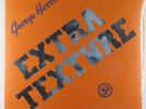 George Harrison - Extra Texture LP - Apple SEALED