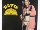 Elvis Presley - Elvis At Sun LP - RCA/BMG Europe NM