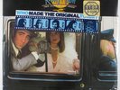 Keith Moon - Two Sides Of The Moon LP - Track/MCA SEALED