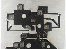 Wilco - The Whole Love 2xLP - Anti- VG++