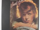 David Bowie - Young Americans LP - RCA Victor VG++