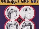 The Shangri-Las Shangri-Las - 65  NEW OVP Red Bird Vinyl LP