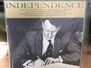 VINTAGE SPOKEN WORD ENGLISH SOUTH AFRICAN SPEECHES RHODESIA INDEPENDENCE