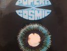 RARE PSYCH ROCK LP POPERA LES ESCLAVES COSMIC SKORNIK SHELLER JARRE OG FRENCH