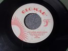 Trend Life After High School funk boogie 45 on Glo Mar mp3