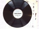 SAX2378 BLUE SILVER HERBERT VON KARAJAN ROSSINI OVERTURES