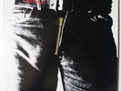 Rolling Stones 