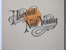 Neil Young 
