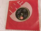 AC/DC PROMO Baby Please Don't Go Love Song 7