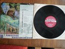 Tyrannosaurus Rex ?– My People Were Fair And Had Sky In Their Hair.    NEAR MINT