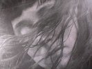 WAXAHATCHEE - Out In The Storm - Vinyl (LP + poster + MP3 download code)