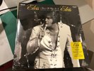 Elvis FTD That's The Way It Is - Special Edition  SEALED - OOP