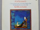 9500 681 - RIMSKY-KORSAKOV - SCHEHERAZADE - KONDRASHIN - DUTCH - NM - 1980