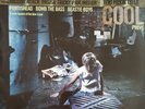 THE REBIRTH OF COOL PHIVE - 1995 2XLP MASSIVE ATTACK,PORTISHEAD,WELLER, MC SOLAR