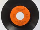 Northern Soul, 70's, Luckey Davis, Its Not Where you start