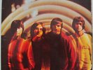 The Kinks ?– The Kinks Are The Village Green Preservation Society NSPL 18233